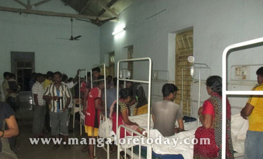 boat capsize at Bhatkal 6